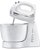 Batedeira Mondial Cake 500W B-50-W Branca 110V - Imagem 1