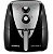 Fritadeira Sem Óleo Air Fryer 6 Litros AFN-60-BI Mondial 110V - Imagem 1