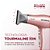 Secador de Cabelos Mondial Golden Rose SC-32 110V - Imagem 2