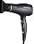 Secador de Cabelos Mondial SC-37 Black Rose 2.000W 220V - Imagem 1