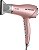 Secador de Cabelos Mondial Golden Rose SC-32 220V - Imagem 1