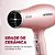 Secador de Cabelos Mondial Golden Rose SC-32 220V - Imagem 5