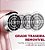 Secador de Cabelos Mondial Golden Rose SC-32 220V - Imagem 7