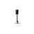 Mixer Pro Mix Philips Walita Preto Inox 400W RI2622/72 110V - Imagem 6