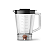 Multiprocessador PowerChop Philips Walita Preto 600W 3 acessórios inclusos RI7300/92 220V - Imagem 2