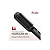 Escova Alisadora Black Rose Mondial 36W EA-07 Bivolt - Imagem 7