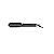 Escova Alisadora Black Rose Mondial 36W EA-07 Bivolt - Imagem 1