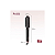 Escova Alisadora Black Rose Mondial 36W EA-07 Bivolt - Imagem 2