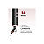 Escova Alisadora Black Rose Mondial 36W EA-07 Bivolt - Imagem 3