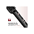 Escova Alisadora Black Rose Mondial 36W EA-07 Bivolt - Imagem 4