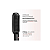 Escova Alisadora Black Rose Mondial 36W EA-07 Bivolt - Imagem 5
