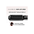 Escova Alisadora Black Rose Mondial 36W EA-07 Bivolt - Imagem 6