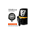 Fritadeira Air Fryer Sem Óleo Pratic 3,6L Mondial AF-36-BI 220V - Imagem 3