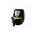 Fritadeira Air Fryer Sem Óleo Pratic 3,6L Mondial AF-36-BI 220V - Imagem 1