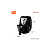 Fritadeira Air Fryer Sem Óleo Pratic 3,6L Mondial AF-36-BI 220V - Imagem 7