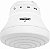 Ducha Faminho 4T BR 5400w C/Cano 30Cm 00238601 110V - Imagem 2