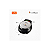 Cupcake Maker Mondial Pratic 1000W CK-01 110V - Imagem 5