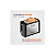 Torradeira Mondial T-13 Preto/Inox 800w 220v - Imagem 4