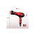 Secador Infinity 2500 Mondial Vermelho e Preto 1900W SC-12 220V - Imagem 6