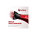 Secador Infinity 2500 Mondial Vermelho e Preto 1900W SC-12 220V - Imagem 4