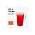 Mixer Turbo Inox Mondial Preto/Inox 500W M-16-BI 110V - Imagem 5