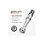 Mixer Turbo Inox Mondial Preto/Inox 500W M-16-BI 110V - Imagem 3