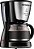 Cafeteira Elétrica Mondial Dolce Arome C-32-32X Preto 220V - Imagem 1