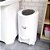 Centrífuga De Roupas Mueller Dry 8,8 kg branco 60050002 220v - Imagem 2