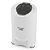 Centrífuga De Roupas Mueller Dry 8,8 kg branco 60050002 220v - Imagem 6