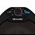 Centrífuga de Roupas Mueller Fit 15 kg Preto 610000606 110V - Imagem 2