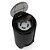 Centrífuga de Roupas Mueller Fit 15 kg Preto 610000606 110V - Imagem 4