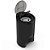 Centrífuga de Roupas Mueller Fit 15 kg Preto 610000606 110V - Imagem 5