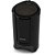 Centrífuga de Roupas Mueller Fit 15 kg Preto 610000606 110V - Imagem 7