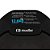 Centrífuga De Roupas Mueller Fit 12,6 kg Preto 600057005 220v - Imagem 6