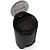 Centrífuga De Roupas Mueller Fit 12,6 kg Preto 600057005 220v - Imagem 5