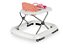Andador Tutti Baby Princesa Rosa Coroa 40.003.004 - Imagem 4
