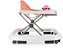 Andador Tutti Baby Princesa Rosa Coroa 40.003.004 - Imagem 7