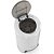 Centrífuga De Roupas Mueller Fit 12,6 kg branco 600057001 110V - Imagem 2