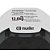 Centrífuga De Roupas Mueller Fit 12,6 kg branco 600057001 110V - Imagem 6