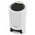 Centrífuga De Roupas Mueller Fit 12,6 kg branco 600057002 220v - Imagem 1