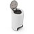 Centrífuga De Roupas Mueller Fit 12,6 kg branco 600057002 220v - Imagem 2