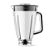 Liquidificador Philips Walita Série 3000 Turbo HR 2271/91 1200W Preto 110V - Imagem 3
