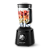 Liquidificador Philips Walita Série 3000 Turbo HR 2271/91 1200W Preto 110V - Imagem 2