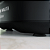 Liquidificador Philips Walita Série 3000 Turbo HR 2271/91 1200W Preto 110V - Imagem 9