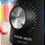 Liquidificador Philips Walita Série 3000 Turbo HR 2271/91 1200W Preto 110V - Imagem 8