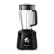 Liquidificador Philips Walita Série 3000 Turbo HR 2271/91 1200W Preto 110V - Imagem 4
