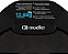 Centrifuga de Roupas Muller Fit 12,6kg Preto 110V - Imagem 3