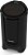 Centrifuga de Roupas Muller Fit 12,6kg Preto 110V - Imagem 1