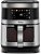 Air Fryer Philco 9L Visor Glass Painel Digital 2000W Preto com Inox PAF90C 110V - Imagem 1