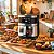 Air Fryer Philco 9L Visor Glass Painel Digital 2000W Preto com Inox PAF90C 110V - Imagem 6